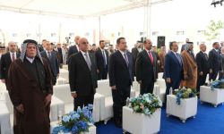 وزير الصحة يعلن خلو العراق من ثلاثة أمراض انتقالية